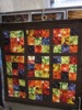 gal/Quiltefestival i Middelfart 2015/thumbnails/_thb_IMG_1274.JPG